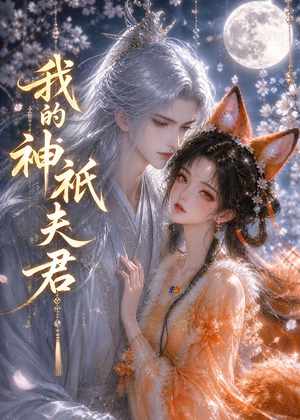 我的神祇夫君（44集）免费在线看