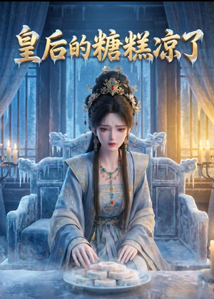 皇后的糖糕凉了(42集) 皇后的糖糕凉了(42集)百万短剧抢先看