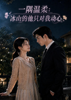 一隅温柔：冰山的他只对我动心（63集）全集在线看