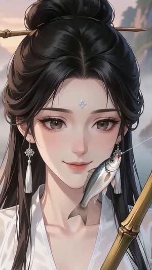 师姐养成计划（73集）红果短剧看全集