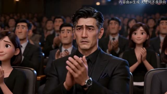 三十六块钱的故事(59集) 三十六块钱的故事(59集)短剧全集抢先看