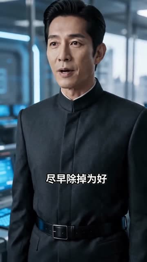大圣纹魂:我在末日专治不服(62集) 大圣纹魂:我在末日专治不服(62集)上热门短剧
