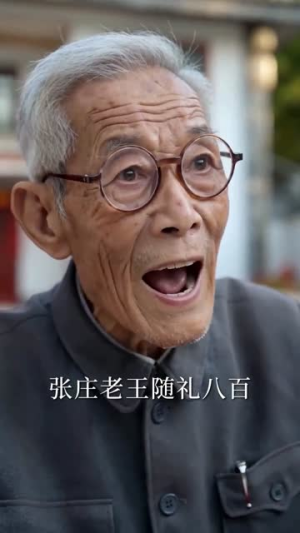 假婿成真岁岁安(61集) 假婿成真岁岁安(61集)网上可以看吗