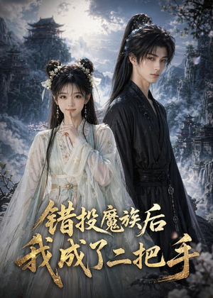 错投魔族后我成了二把手(42集) 错投魔族后我成了二把手(42集)一共多少集