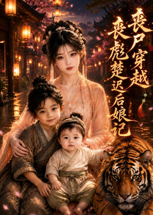 丧尸穿越丧彪楚迟后娘记（90集）热播短剧来袭