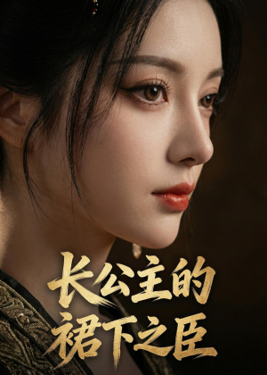长公主的裙下之臣(60集) 长公主的裙下之臣(60集)越看越好看短剧