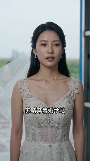 退单一时爽,婚礼猪圈场(45集) 退单一时爽,婚礼猪圈场(45集)好看短剧又来了