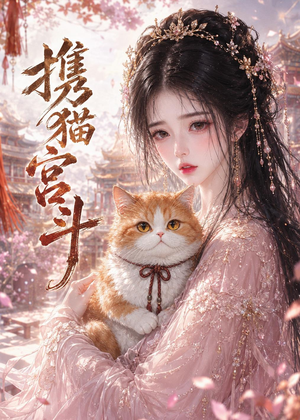 携猫宫斗（30集）真的好看吗
