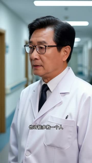 从零开始的她（70集）热播短剧来袭