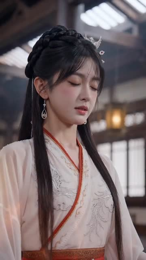 我以收徒镇万界(95集) 我以收徒镇万界(95集)在线看到大结局