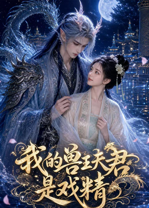 我的兽王夫君是戏精（49集）一起追短剧