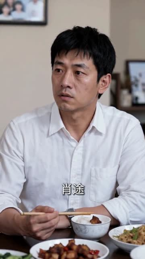 失联二十五年,回归竟成全球巨富(70集) 失联二十五年,回归竟成全球巨富(70集)精彩短剧下载