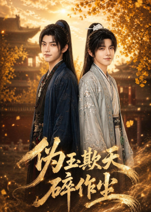 伪玉欺天碎作尘(39集) 伪玉欺天碎作尘(39集)在线观看全集