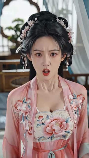 前尘岂可误今生（31集）海量短剧免费看