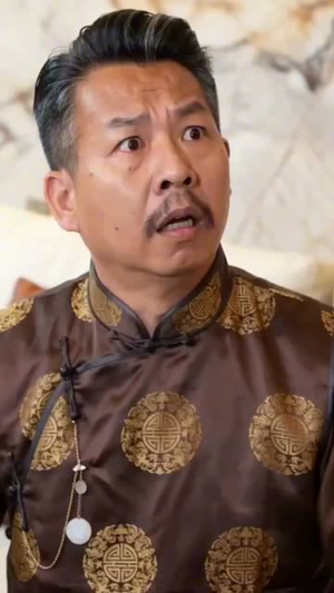 隐龙归来之奋斗的归来(30集) 隐龙归来之奋斗的归来(30集)短剧精彩片段