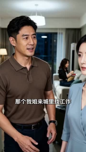 婚内算账逆袭为王(48集) 婚内算账逆袭为王(48集)深深爱上这部剧