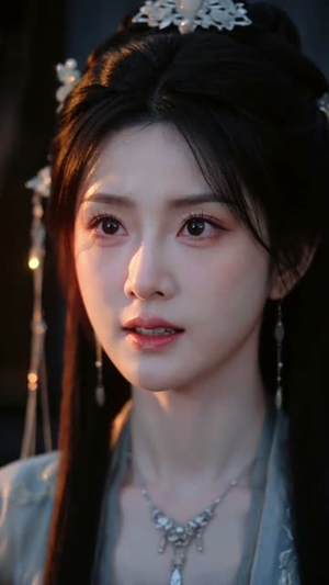 临终一句承诺,换来半生空等(56集) 临终一句承诺,换来半生空等(56集)一起追生活短剧
