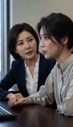 回村带货后，渣前夫破防了（60集）短剧推荐分享