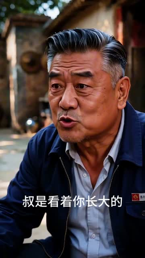 八百万的眼泪(34集) 八百万的眼泪(34集)精彩短剧来了