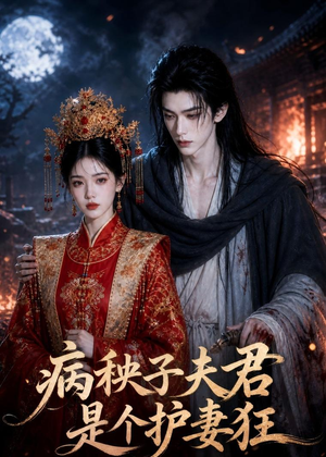 病秧子夫君是个护妻狂（37集）第三季