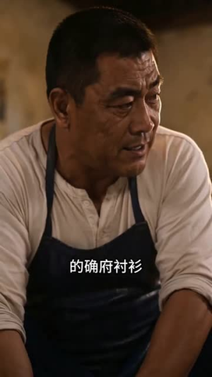 屠夫家的状元（40集）精彩短剧来袭