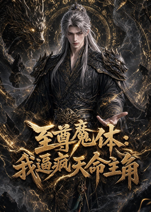 至尊魔体：我逼疯天命主角（116集）百亿短剧抢先看