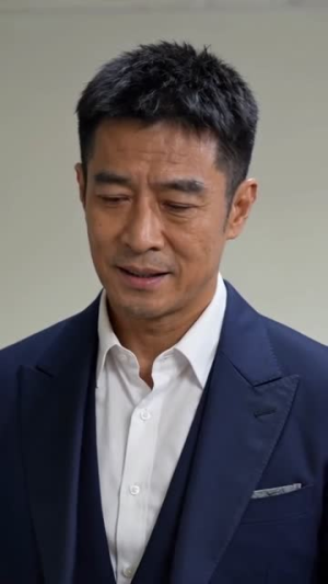 横财（65集）短剧后续更精彩