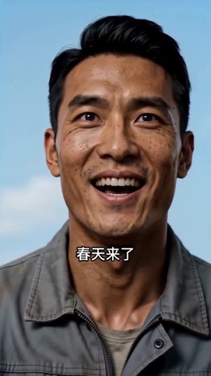 开局被扫地出门，我包下荒山种出天价葡萄（61集）在线看完整版