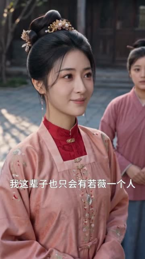 家有五女，穿越来的他连夜搞事业（66集）独家内容免费看