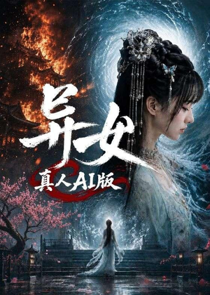 异女真人AI版(100集) 异女真人AI版(100集)夸克网盘在线看
