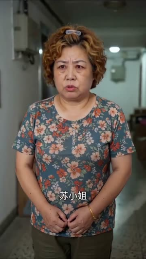 善良有尺，我的电梯不免费（34集）免费短剧完整版