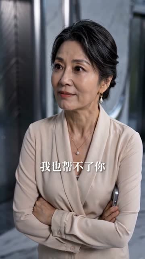 我的姐姐惹不起(80集) 我的姐姐惹不起(80集)最火短剧热播