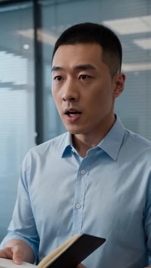 母亲的自在余生(47集) 母亲的自在余生(47集)短剧有好货推荐