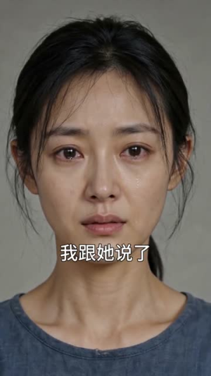 女当家的较量(92集) 女当家的较量(92集)短剧推荐来了