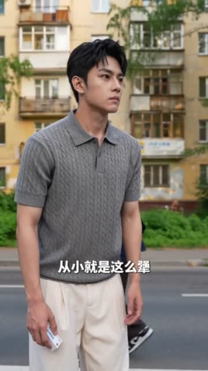 高考金榜题名之守护（80集）精彩短剧来袭