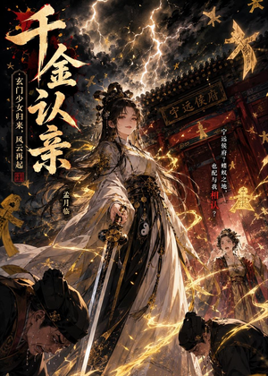 千金认亲(46集) 千金认亲(46集)短剧介绍