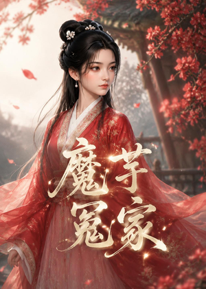 魔芋冤家(62集) 魔芋冤家(62集)全网独播免费看