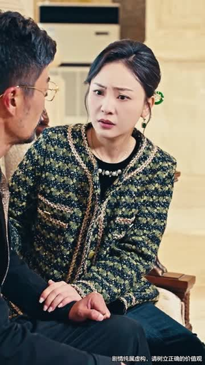 妈咪别怕，我发现有个大佬是我亲爹（81集）全集免费观看