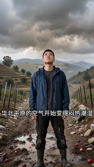 枝头上的王座(43集) 枝头上的王座(43集)精彩短剧看不停