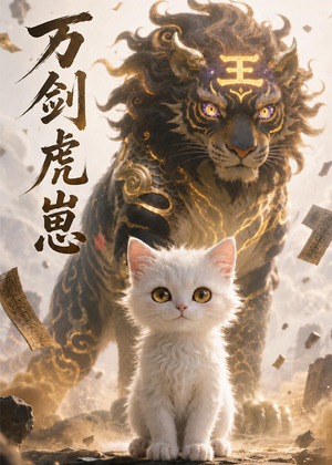 万剑虎崽(41集) 万剑虎崽(41集)免费短剧就是爽