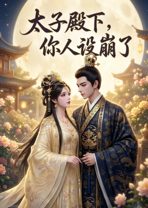 太子殿下,你人设崩了(60集) 太子殿下,你人设崩了(60集)怎么看全集