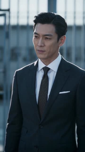 三代微光,终成暖阳(68集) 三代微光,终成暖阳(68集)在线免费观看