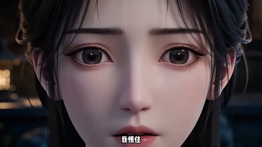 荔香作罢(40集) 荔香作罢(40集)短剧有好货推荐