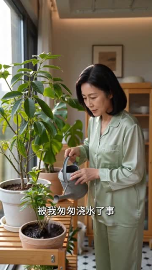退休前五天，我被开除了（40集）不用花钱看全剧