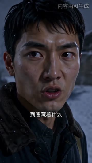 逆袭八零,靠山暴富(106集) 逆袭八零,靠山暴富(106集)热门短剧推荐