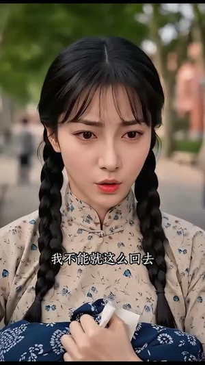 婚约落幕:我的精彩才刚开始(60集) 婚约落幕:我的精彩才刚开始(60集)男频短剧推荐