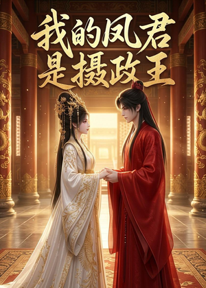我的凤君是摄政王(25集) 我的凤君是摄政王(25集)哪个网站可以看