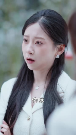 绑匪系统:我只想回家(84集) 绑匪系统:我只想回家(84集)怎么看全集