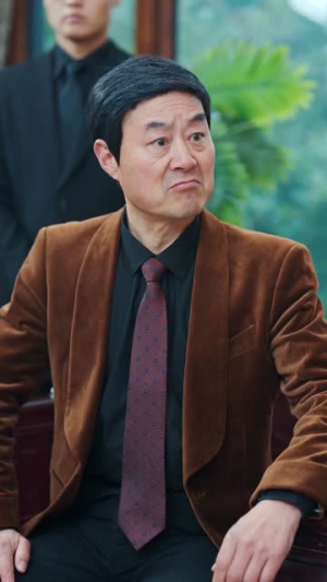 神级殡葬师:御姐老婆超宠我(85集) 神级殡葬师:御姐老婆超宠我(85集)免费观看