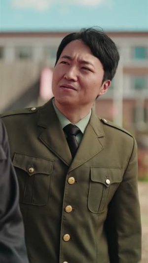 东北年代：这辈子谁也别想欺负我妻女（80集）最火短剧热播中